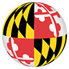 University of Maryland logo