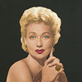 Ann Sothern