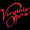 Lotte Lenya Competition logo