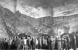 Photo of Die Bürgschaft (1931-32)
