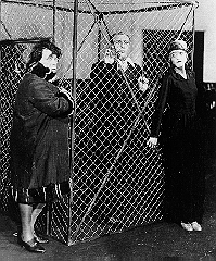 Photo of original production