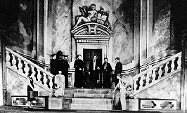 Photo from original production
