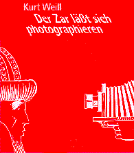 From program of production in Vienna, 1996