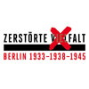 exhibition logo