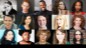 2021 Competition Finalists Revealed!