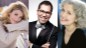 Judges Announced for 2021 Competition Finals!