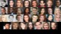 2021 Competition Semifinalists Announced!