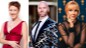 Competition Judges for 2021 Semifinals Include Past Prizewinners!